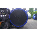 Good Quality Conveyor Belt for Sale